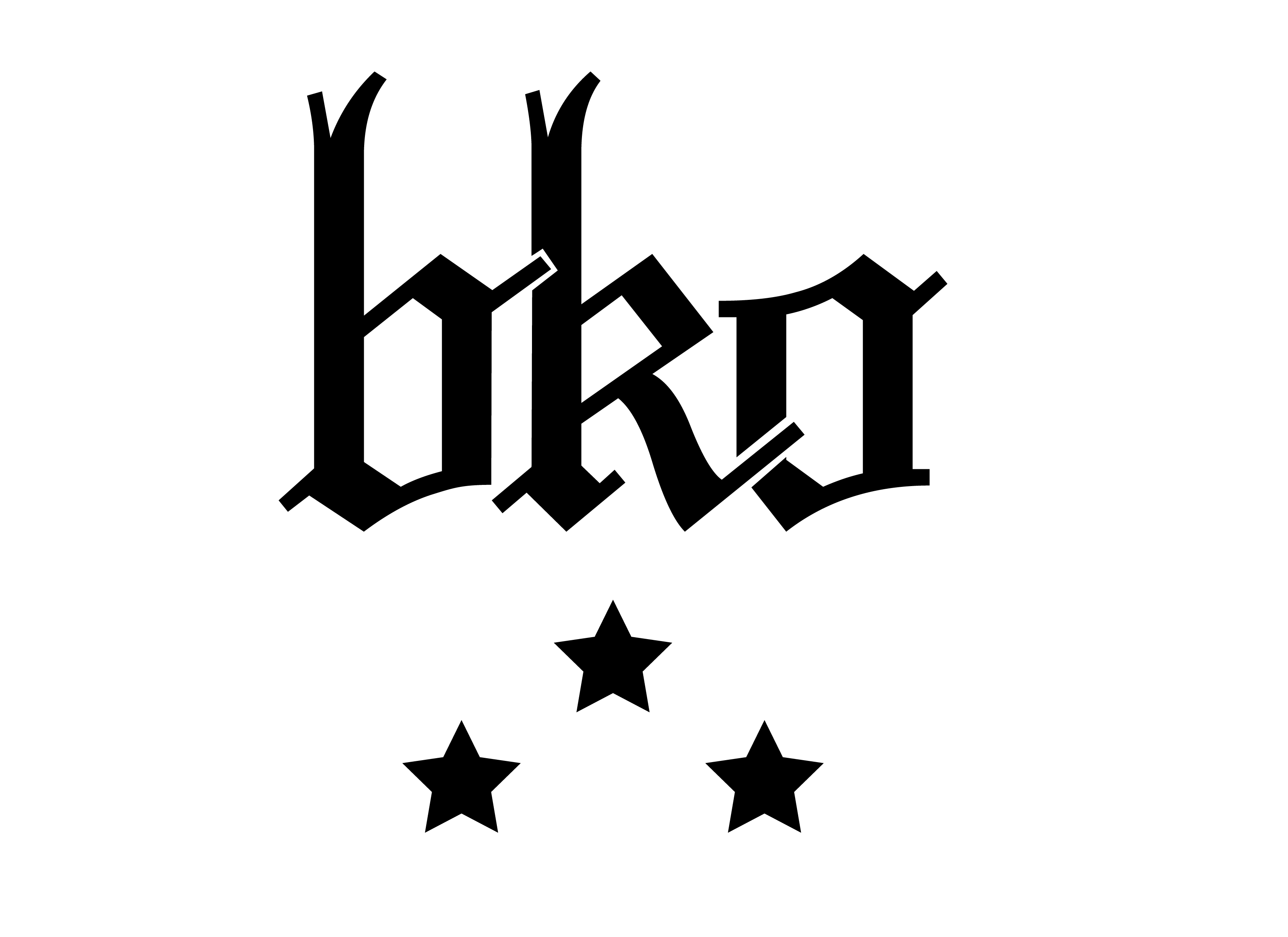 BKO Spring Summer Line Spring