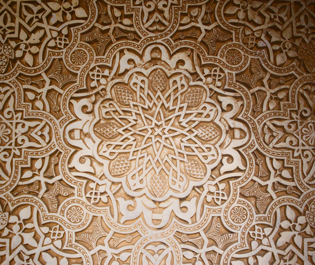 Upscale Designs