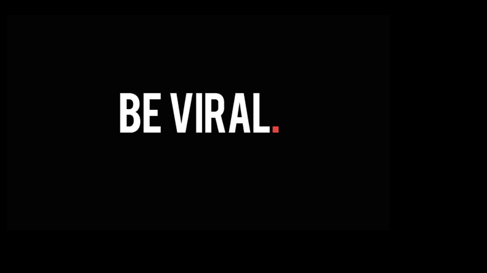 Viral Inc | Spring