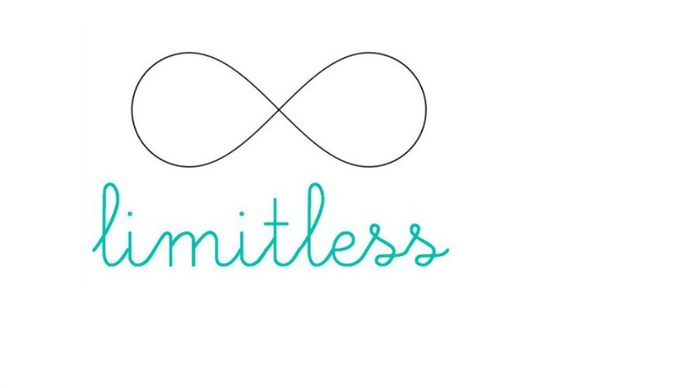 Limitless Collection