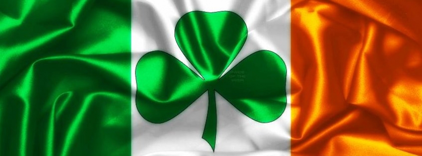 Irish St Patrick S Day Teespring