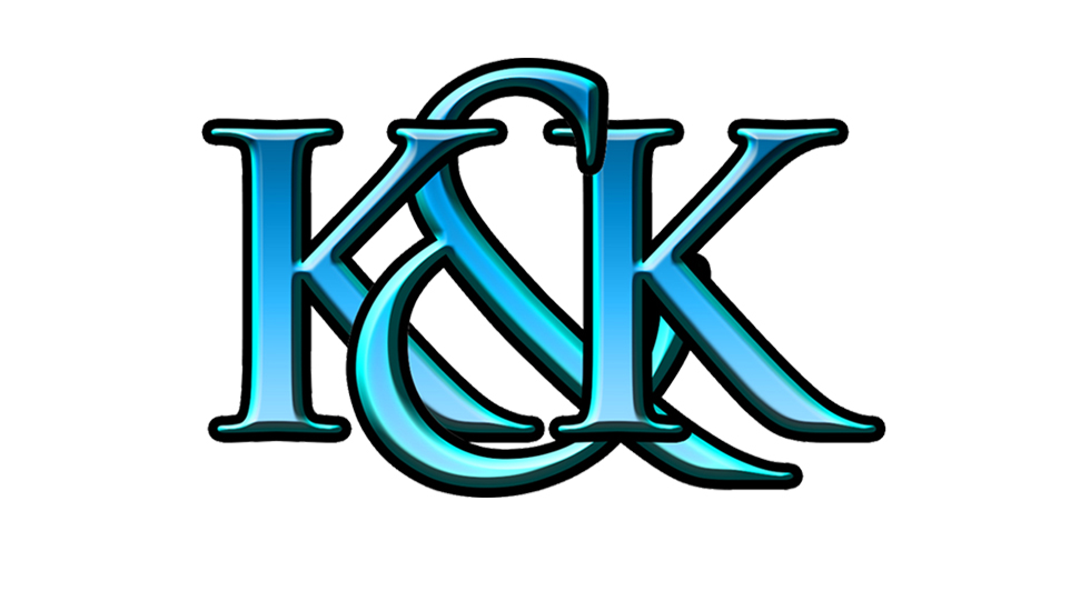 CreatorSpring banner for @kk