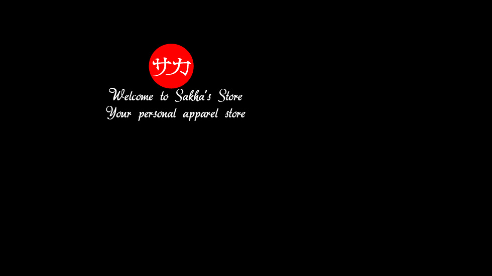 Hero Banner