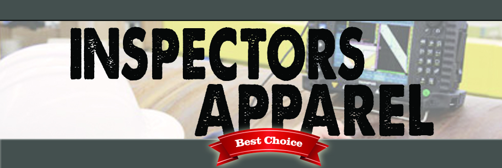 CreatorSpring banner for @inspector