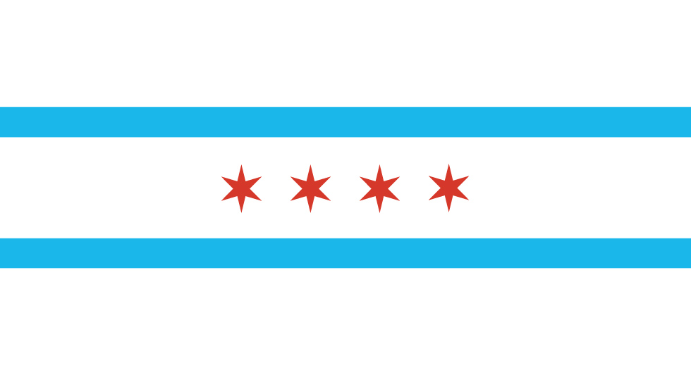 CreatorSpring banner for @chicago