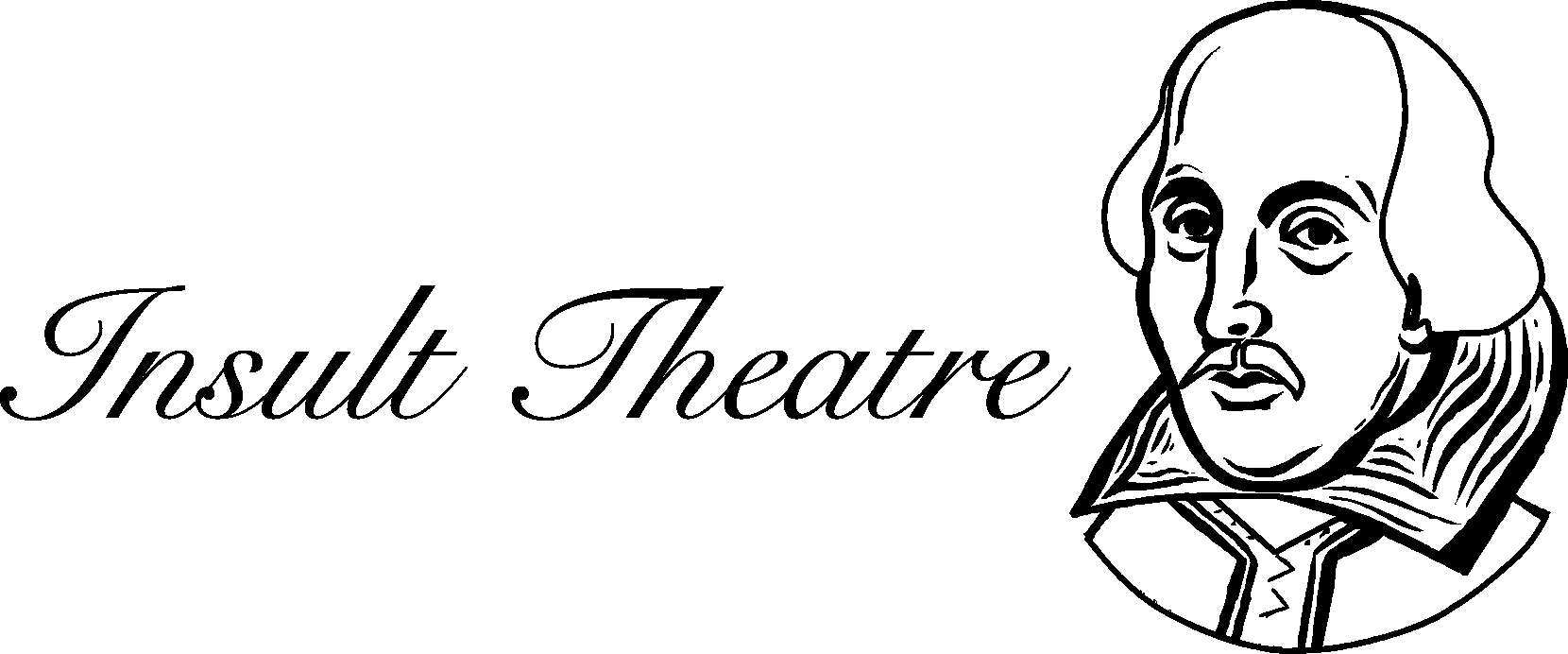 Hero Banner