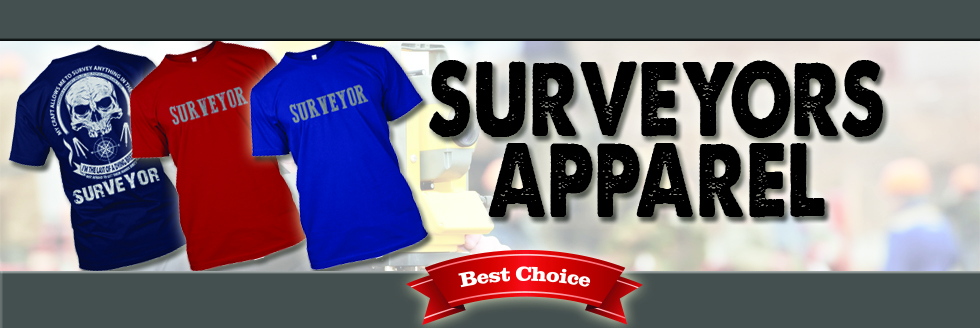 CreatorSpring banner for @surveyor