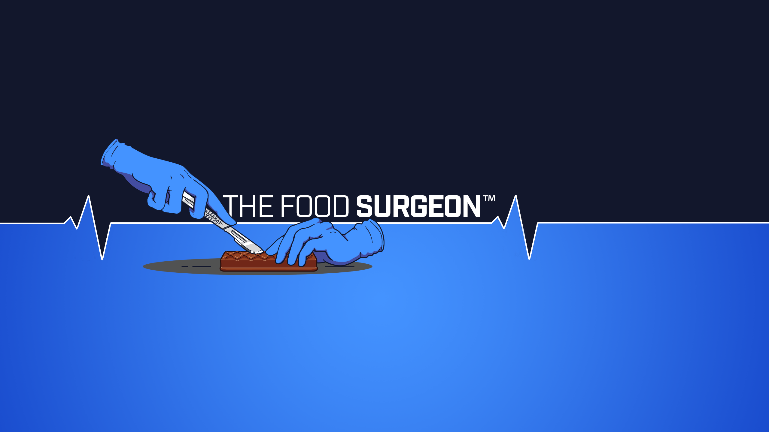 Hero Banner
