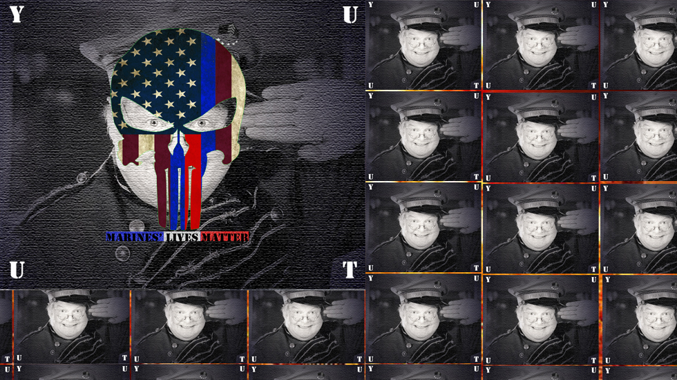 Hero Banner
