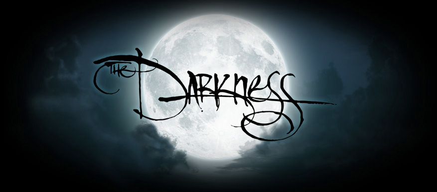 h1us1G3T2GZOvaGF_QJM1Q_store_header_image