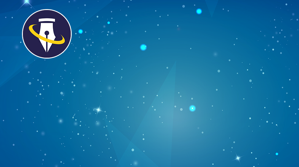 Hero Banner