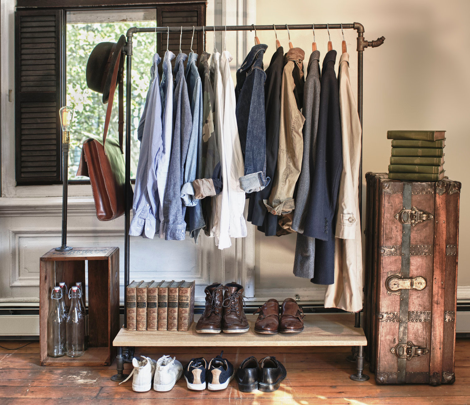 Faith Store