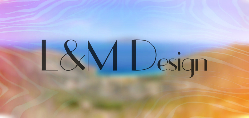 L&M design