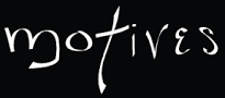 CreatorSpring banner for @motives