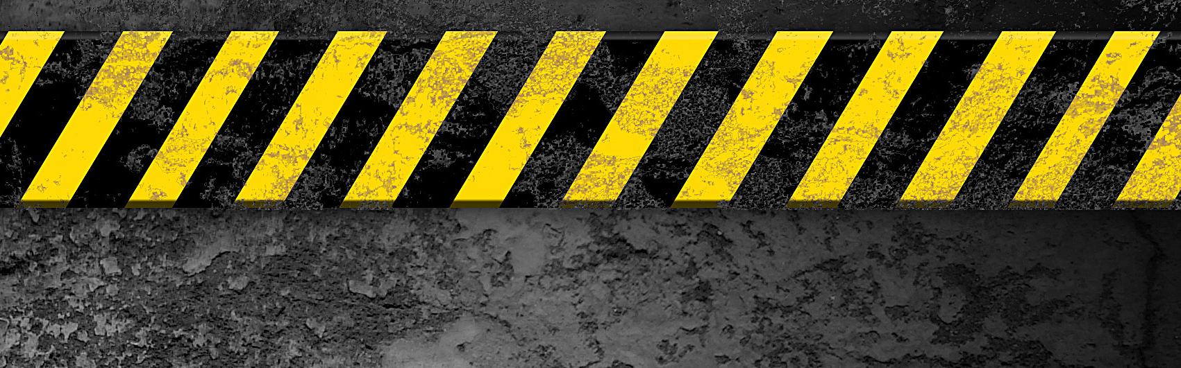 CreatorSpring banner for @warning