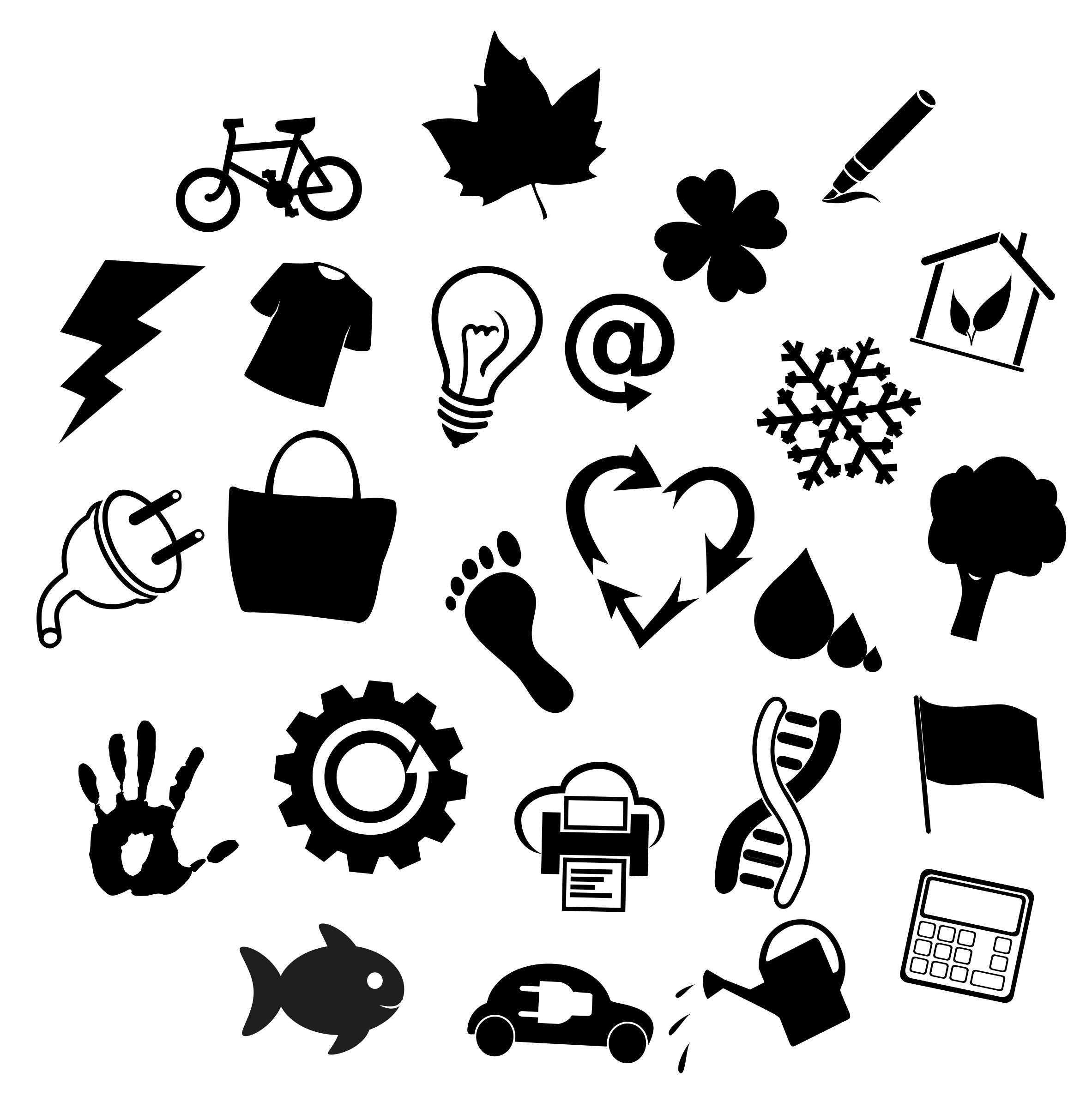 CreatorSpring banner for @locka