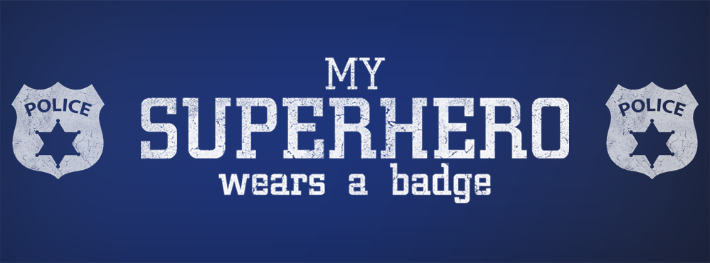 CreatorSpring banner for @superhero