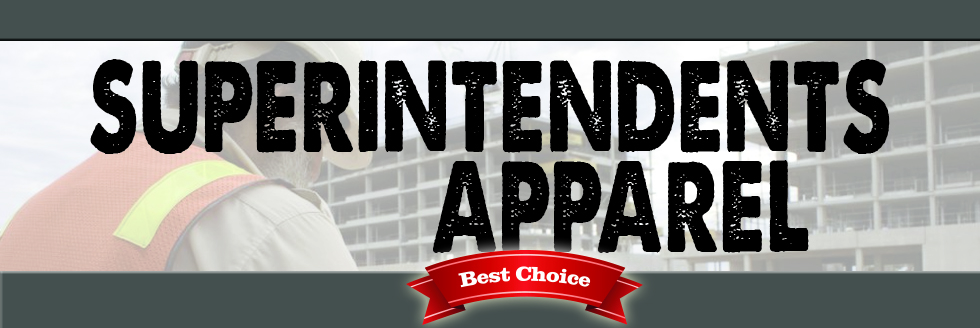 CreatorSpring banner for @superintendent