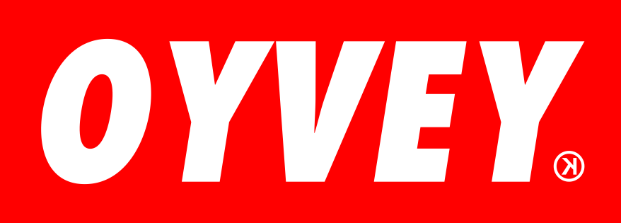 Hero Banner